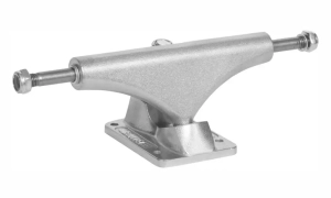 Bullet Truck Skateboard Achse | Silver