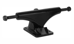 Bullet Truck Skateboard Achse | Black