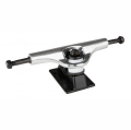 sushi-pagoda-trucks-skateboard-trucki-achse-deskorolki-silver-black (2).webp