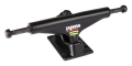 sushi-pagoda-trucks-skateboard-trucki-achse-deskorolki-black-multi (1).webp