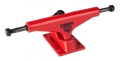 sushi-pagoda-trucks-skateboard-trucki-achse-deskorolki-red (1).webp