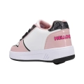 heelys-kama-hello-kitty-buty-butorolki-schuhe-rollen-rollschuhe-koloboty-light-pink (2).webp