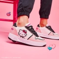 heelys-kama-hello-kitty-buty-butorolki-schuhe-rollen-rollschuhe-koloboty-light-pink (3).webp