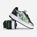 heelys-kama-minecraft-buty-butorolki-schuhe-rollen-rollschuhe-koloboty-black-white-green (2).webp