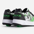heelys-kama-minecraft-buty-butorolki-schuhe-rollen-rollschuhe-koloboty-black-white-green (4).webp