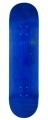 sushi-pagoda-stamp-deck-blat-deskorolki-skateboard-blue (1).webp