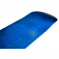 sushi-pagoda-stamp-deck-blat-deskorolki-skateboard-blue (2).webp