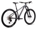 ctm-zephyr-limited-pro-29-mtb-trail-rower-fahrrad-rad-bike-black-antracite (3).webp