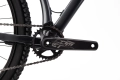 ctm-zephyr-limited-pro-29-mtb-trail-rower-fahrrad-rad-bike-black-antracite (5).webp