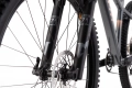 ctm-zephyr-limited-pro-29-mtb-trail-rower-fahrrad-rad-bike-black-antracite (7).webp