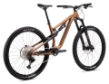 ctm-skaut-60-pro-29-mtb-trail-rower-fahrrad-rad-bike-matt-gold (3).webp