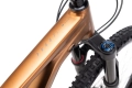 ctm-skaut-60-pro-29-mtb-trail-rower-fahrrad-rad-bike-matt-gold (7).webp