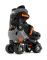 sfr-storm-wrotki-regulowane-dziecka-verstellbare-rollschuhe-quad-skate-kinder-ninja (2).webp