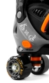 sfr-storm-wrotki-regulowane-dziecka-verstellbare-rollschuhe-quad-skate-kinder-ninja (3).webp