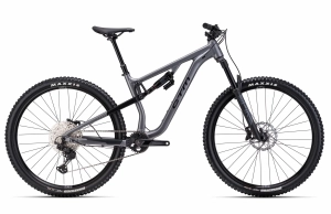 CTM Skaut 30 Pro 29" MTB Mountainbike | Grey