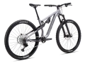 ctm-skaut-30-pro-29-mtb-trail-rower-fahrrad-rad-bike-grey (2).webp
