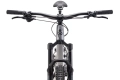 ctm-skaut-30-pro-29-mtb-trail-rower-fahrrad-rad-bike-grey (4).webp