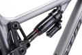 ctm-skaut-30-pro-29-mtb-trail-rower-fahrrad-rad-bike-grey (8).webp