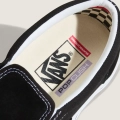 vans-skate-slip-on-buty-schuhe-boty-shoes-black-white (6).webp