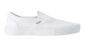 vans-skate-slip-on-buty-schuhe-boty-shoes-white (1).webp