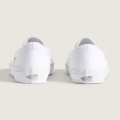 vans-skate-slip-on-buty-schuhe-boty-shoes-white (4).webp