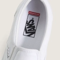 vans-skate-slip-on-buty-schuhe-boty-shoes-white (5).webp