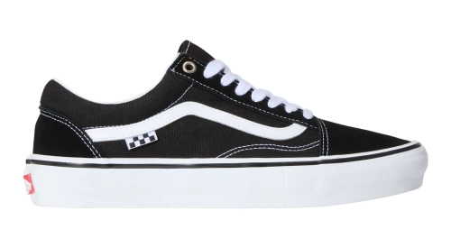 vans-skate-old-skool-buty-schuhe-boty-shoes-black-white (1).webp