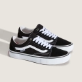 vans-skate-old-skool-buty-schuhe-boty-shoes-black-white (3).webp