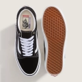 vans-skate-old-skool-buty-schuhe-boty-shoes-black-white (4).webp