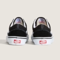 vans-skate-old-skool-buty-schuhe-boty-shoes-black-white (5).webp