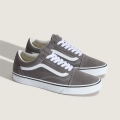 vans-old-skool-skate-buty-schuhe-boty-shoes-pewter-white-grey (2).webp