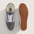 vans-old-skool-skate-buty-schuhe-boty-shoes-pewter-white-grey (3).webp