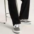 vans-old-skool-skate-buty-schuhe-boty-shoes-pewter-white-grey (6).webp