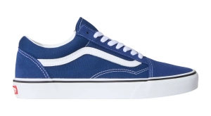 Vans Old Skool Schuhe | Deep Indigo