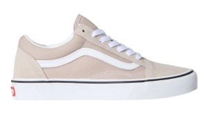 Vans Old Skool Schuhe | Mushroom Beige