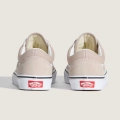 vans-old-skool-skate-buty-schuhe-boty-shoes-beige-mushroom (4).webp