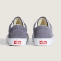 vans-old-skool-skate-buty-schuhe-boty-shoes-grey-steel-shadow (4).webp
