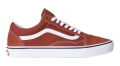 vans-old-skool-skate-buty-schuhe-boty-shoes-burgundy-rust-brown (1).webp