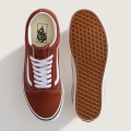 vans-old-skool-skate-buty-schuhe-boty-shoes-burgundy-rust-brown (3).webp