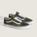 vans-old-skool-skate-buty-schuhe-boty-shoes-green-obsidian-fern (2).webp