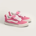 vans-knu-skool-skate-buty-schuhe-boty-shoes-fizz-pink (2).webp