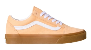 Vans Old Skool Schuhe | Apricot Glow