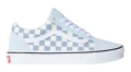 vans-old-skool-skate-buty-schuhe-boty-shoes-checkboard-blue-dawn-mist (1).webp