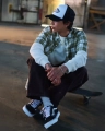 vans-old-skool-skate-buty-schuhe-boty-shoes-black-white (2).webp