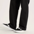 vans-old-skool-skate-buty-schuhe-boty-shoes-black-white (6).webp