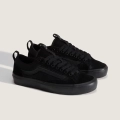 vans-skate-old-skool-36-buty-schuhe-boty-shoes-blackout (2).webp