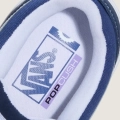 vans-bmx-proof-wafflecup-skate-buty-schuhe-boty-shoes-navy (5).webp