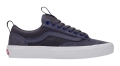 vans-skate-old-skool-36-buty-schuhe-boty-shoes-royal-cobalt (1).webp