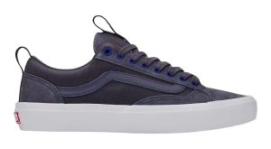 Vans Skate Old Skool 36+ Schuhe | Royal Cobalt