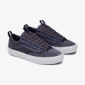 vans-skate-old-skool-36-buty-schuhe-boty-shoes-royal-cobalt (2).webp